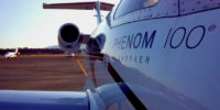 Private jet booking online