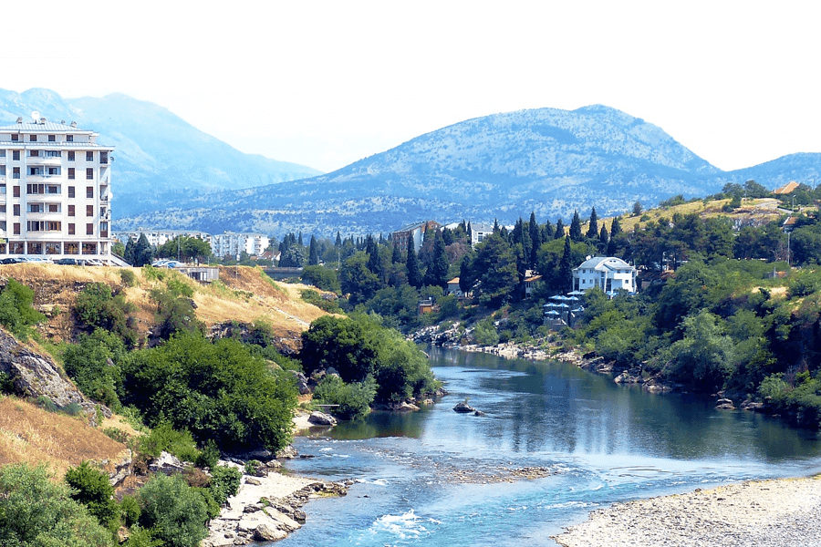 podgorica01